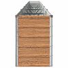Product Thumbnail Image 4 of 9