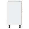 Product Thumbnail Image 14 of 24