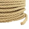 Product Thumbnail Image 6 of 7