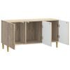Product Thumbnail Image 2 of 6