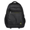 Exacompta Backpack Exactive Exabusiness