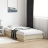 Product Thumbnail Image 2 of 9