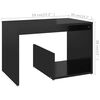 Product Thumbnail Image 6 of 6