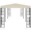 Product Thumbnail Image 3 of 7