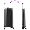 Product Thumbnail Image 10 of 12