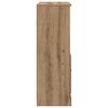 Product Thumbnail Image 6 of 11