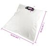 Product Thumbnail Image 6 of 6