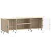 Product Thumbnail Image 5 of 12