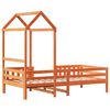 Product Thumbnail Image 8 of 11