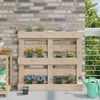 Product Thumbnail Image 2 of 8