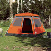 Product Thumbnail Image 3 of 15