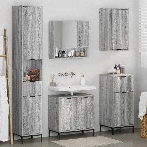 Showing Product Image 4 of 19