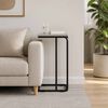 Product Thumbnail Image 2 of 8