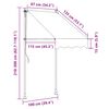 Product Thumbnail Image 8 of 8