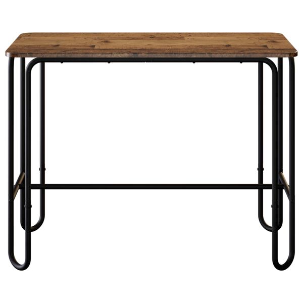 Showing Product Image 3 of 7