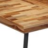 Product Thumbnail Image 4 of 9