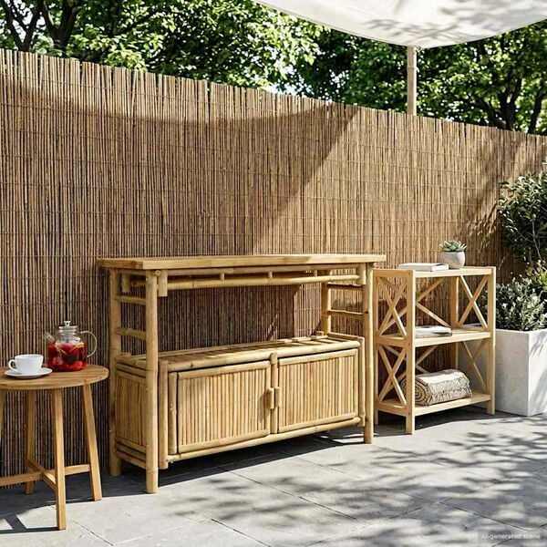 Showing Product Image 2 of 8