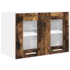Product Thumbnail Image 5 of 14