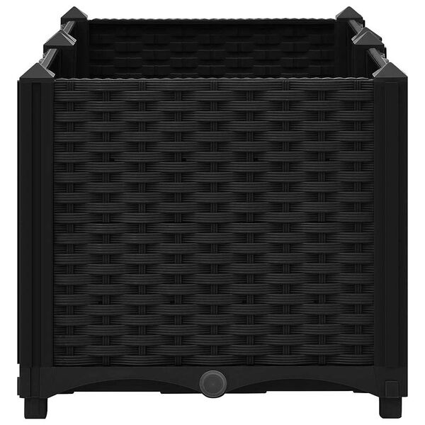 Showing Product Image 4 of 9
