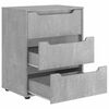Product Thumbnail Image 6 of 13