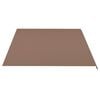 Product Thumbnail Image 4 of 6