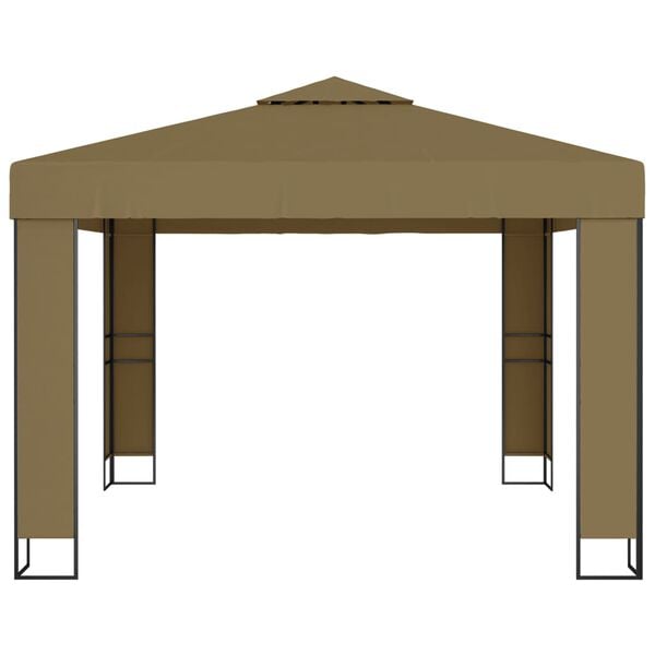 Showing Product Image 3 of 5