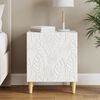Product Thumbnail Image 2 of 12
