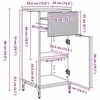 Product Thumbnail Image 16 of 17