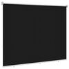 Product Thumbnail Image 5 of 16