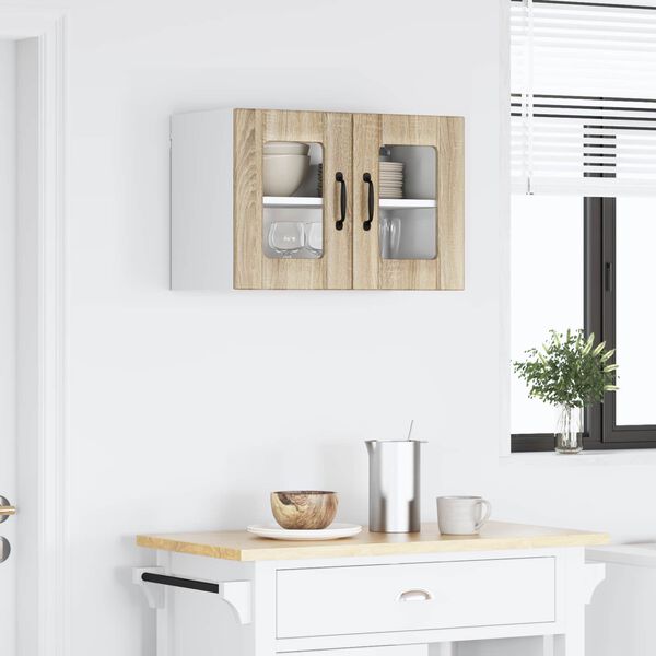Showing Product Image 4 of 11