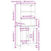 Product Thumbnail Image 13 of 14