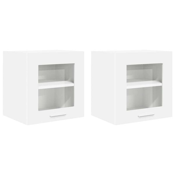 Showing Product Image 1 of 14