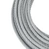 Product Thumbnail Image 7 of 9