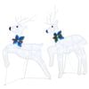 Product Thumbnail Image 4 of 12