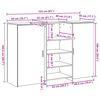 Product Thumbnail Image 14 of 15