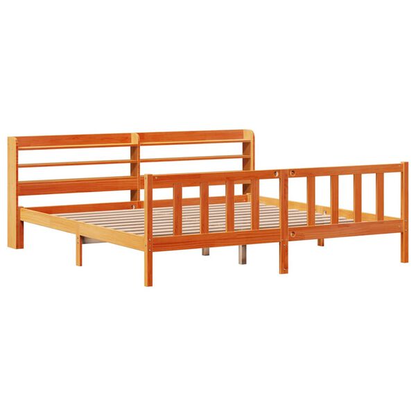 Showing Product Image 3 of 12