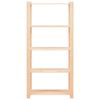 Product Thumbnail Image 4 of 8