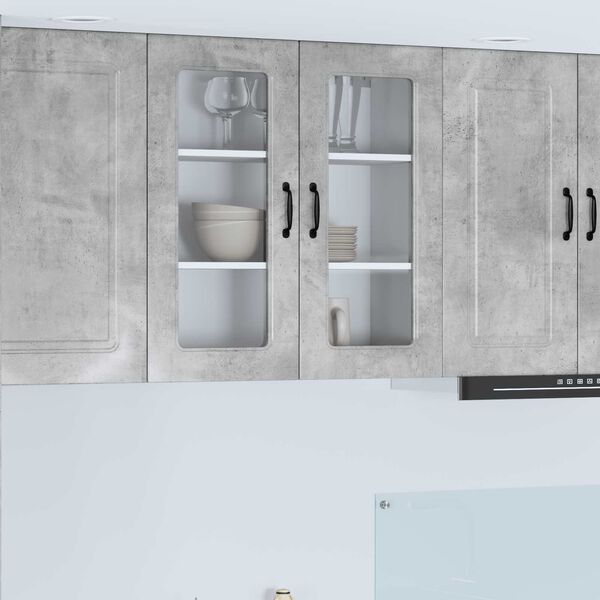 Showing Product Image 2 of 12