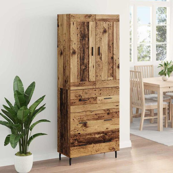 Showing Product Image 4 of 15