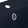 Product Thumbnail Image 6 of 7