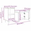 Product Thumbnail Image 12 of 12