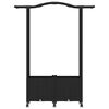 Product Thumbnail Image 4 of 9