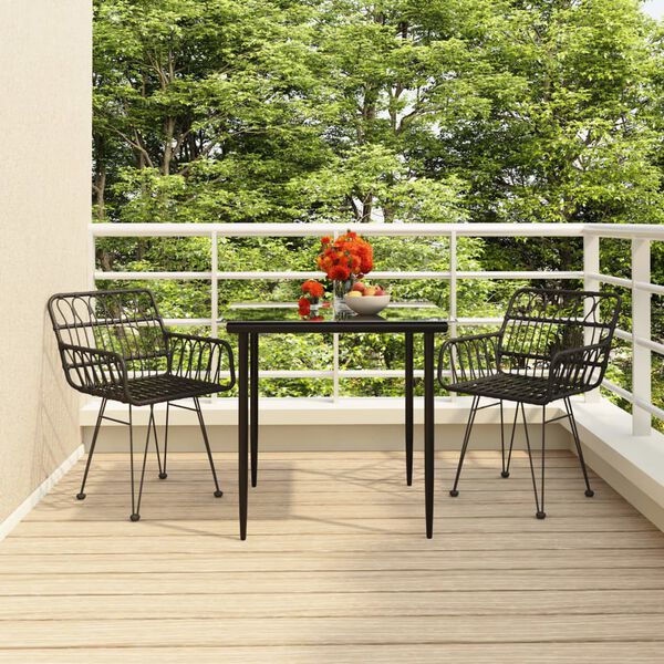 Showing Product Image 2 of 11
