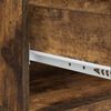 Product Thumbnail Image 7 of 7