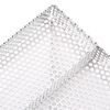 Product Thumbnail Image 13 of 15