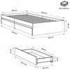 Product Thumbnail Image 10 of 11