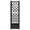 Product Thumbnail Image 5 of 8
