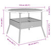 Product Thumbnail Image 10 of 11