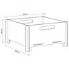 Product Thumbnail Image 10 of 11