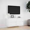 Product Thumbnail Image 4 of 15